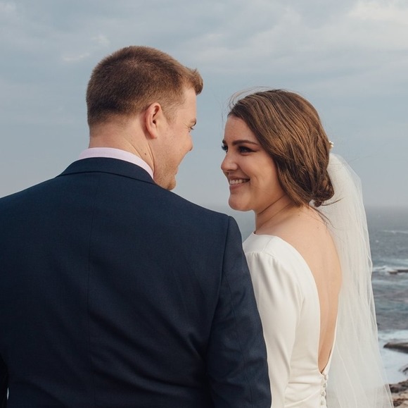 Meet your Posher, Claire - Picture 1 of 1